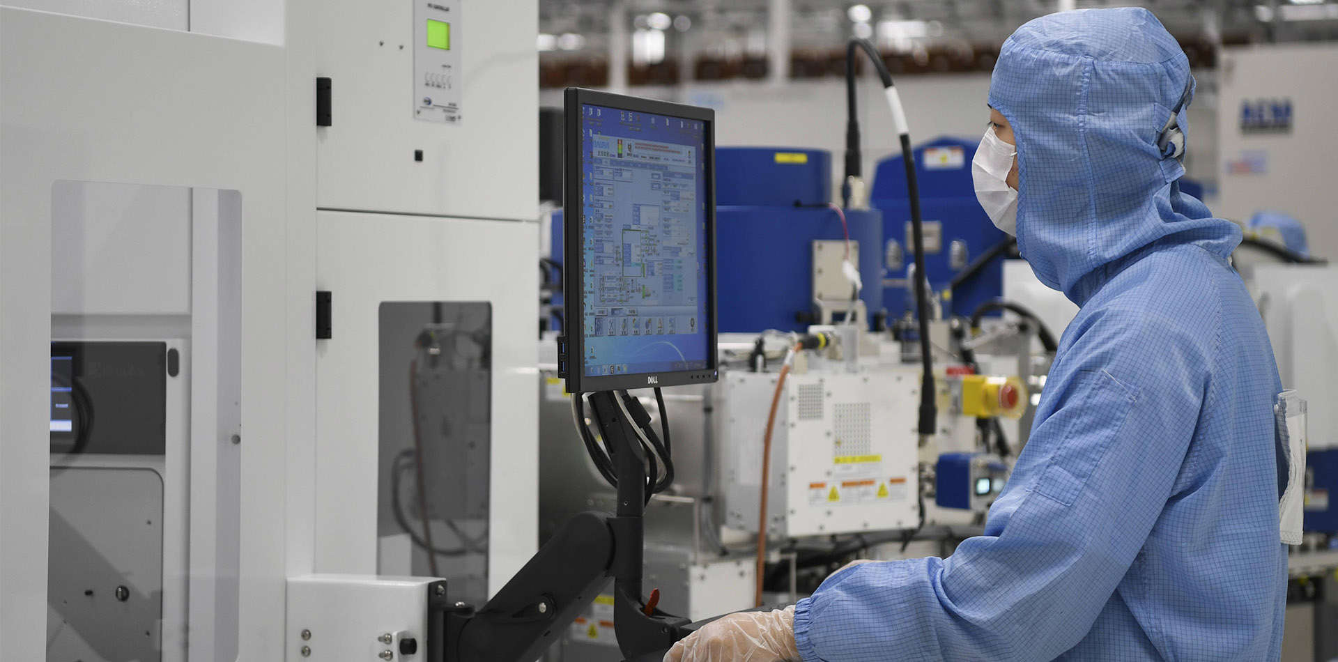 上线快报：整零供应链需求协同智慧管理平台CSCC 3.0在国内汽车零部件头部企业延锋焕新上线