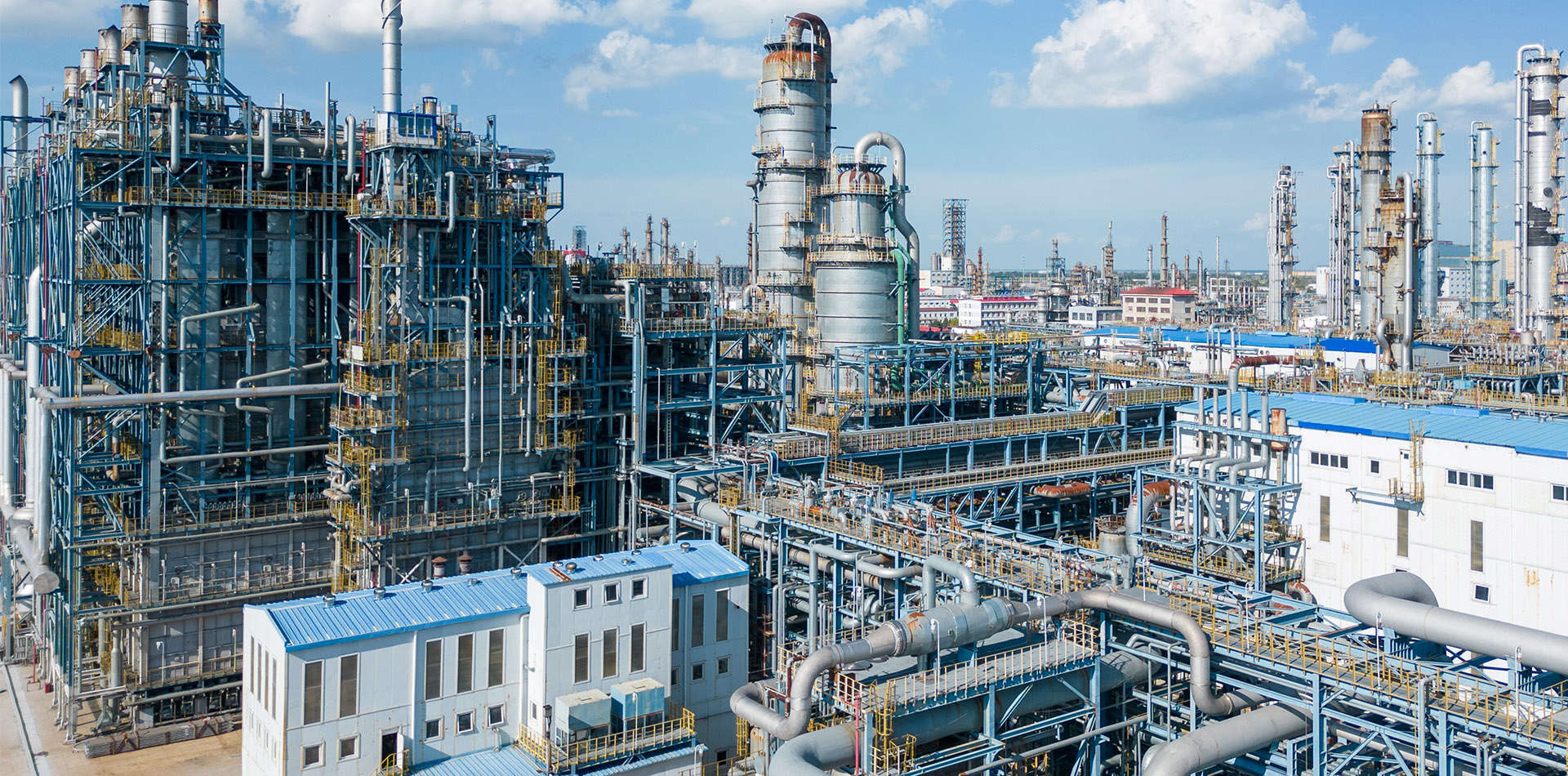 IDEAS APS连获中国汽车工程学会、中国信息通信研究院两大权威机构认可