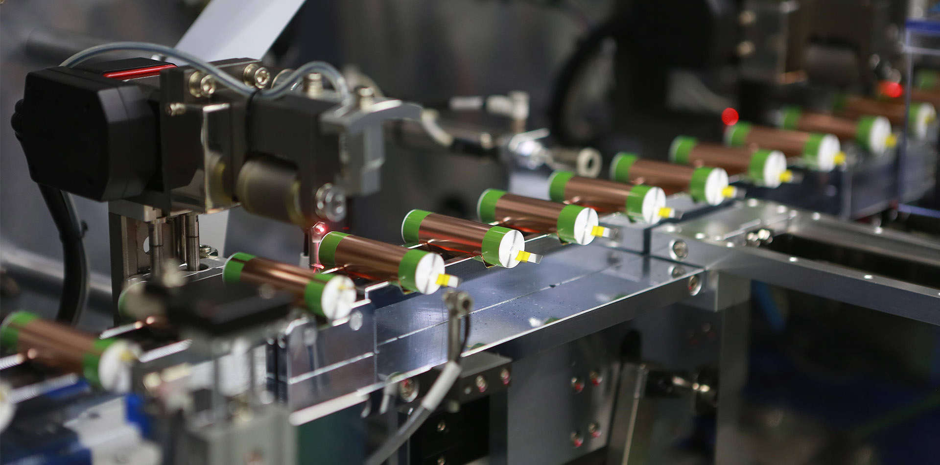 上线快报：弗迪动力升级成功IDEAS APS第四代供应链智能计划系统